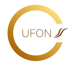 Ufon International Gmbh - Spezialisiet auf Kaffee und Coffeshop-Konzepte