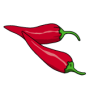 chili